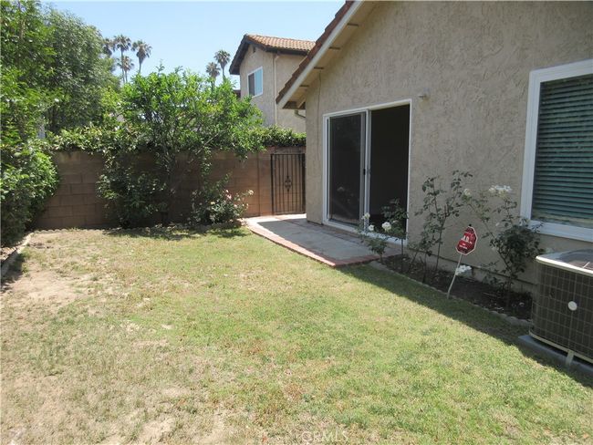 18523 Kinzie St, House other with 3 bedrooms, 2 bathrooms and 2 parking in Northridge CA | Image 30