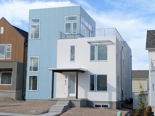 470-6818 W South Jordan Pkwy, South Jordan, UT, 84009-1962 | Card Image