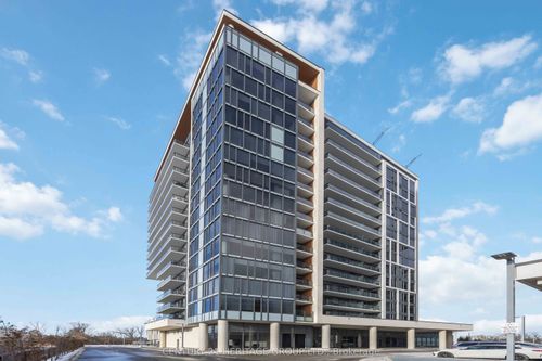 201-9618 Yonge St, Richmond Hill, ON, L4C0X5 | Card Image