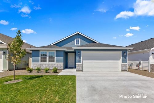 7093 N Waverly Lavon Way, Meridian, ID, 83646-2064 | Card Image