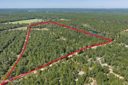 0000 Mary Rawls Road, Wagener, SC, 29164 | Card Image