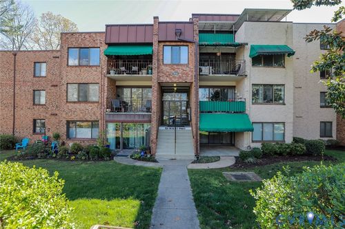 apt-101-1513 Regency Woods Rd, Henrico, VA, 23238-4519 | Card Image