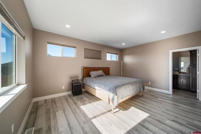 449 Birch St, House other with 4 bedrooms, 2 bathrooms and null parking in Bayfield CO | Image 14