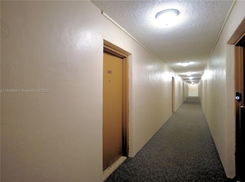 apt-301a-14311 Sw 88th St, Miami, FL, 33186-8030 | Card Image