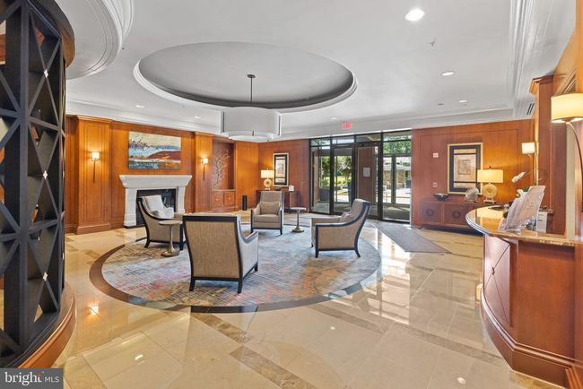 APT-213 - 8220 Crestwood Heights Dr, Condo with 1 bedrooms, 1 bathrooms and null parking in MCLEAN VA | Image 39