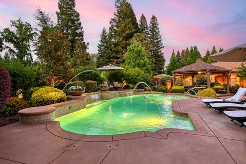 8314 Sturm Lane, Granite Bay, CA, 95746 | Card Image