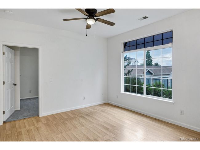 APT-704 - 457 Black Feather Loop, House attached with 2 bedrooms, 2 bathrooms and null parking in Castle Rock CO | Image 5