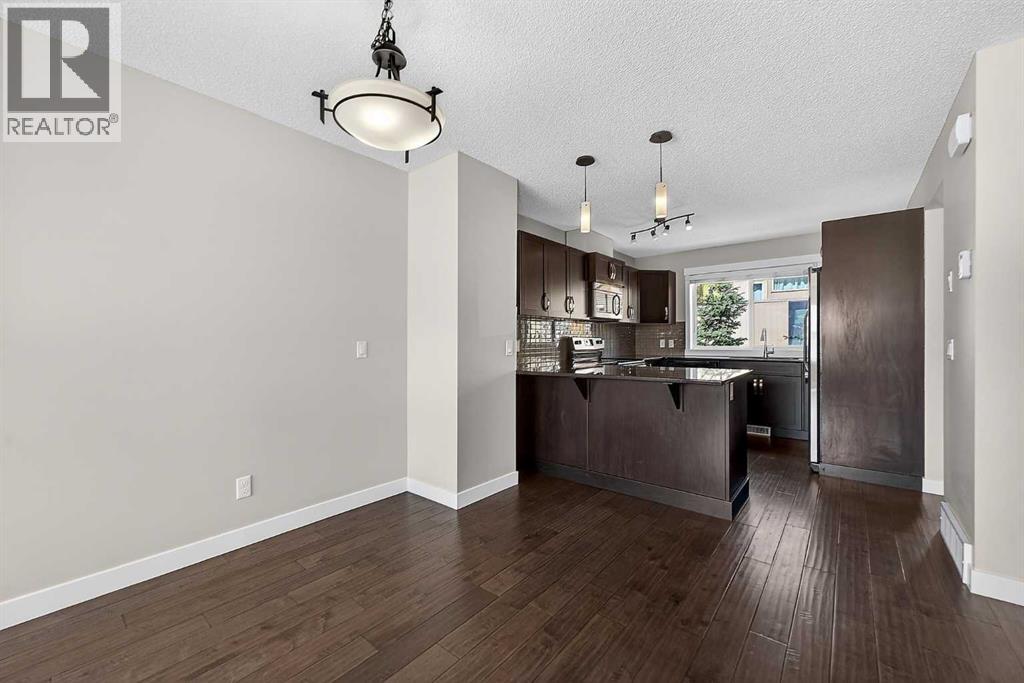 Residential in Calgary 5