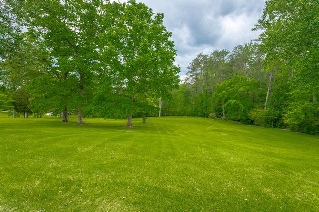 19 Lower Brow Rd, House other with 5 bedrooms, 4 bathrooms and null parking in Dunlap TN | Image 99