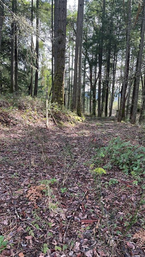 Lot A Ebadora Lane, Malahat, BC, V0R2L0 | Card Image