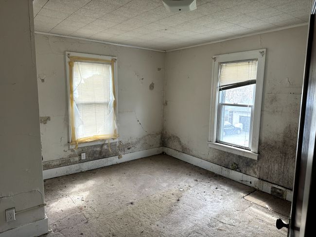 131 Mark Ave, House other with 3 bedrooms, 1 bathrooms and null parking in Pontiac MI | Image 13