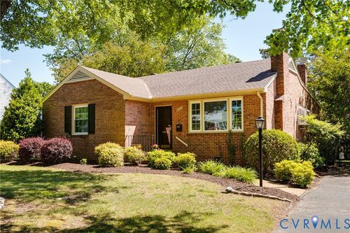 4921 Dollard Dr, Richmond, VA, 23230-2416 | Card Image