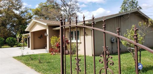 514 Brandon Ave, CLEARWATER, FL, 33765-2401 | Card Image