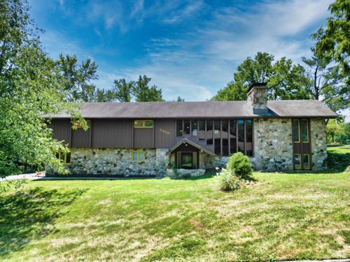 2400 Ridgefield Rd, COLUMBIA, MO, 65203-5741 | Card Image