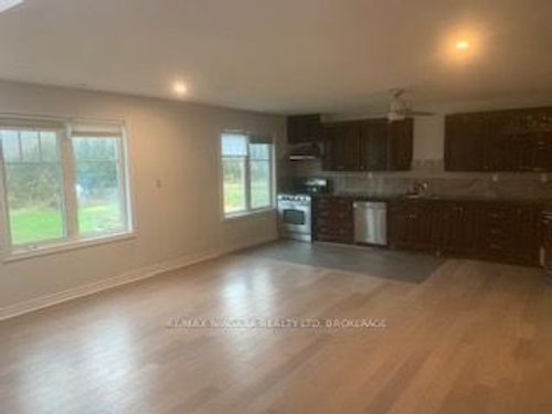 upper-unit-1-33266 Pettit Rd, Wainfleet, ON, L0S1V0 | Card Image