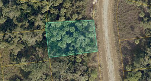 1147201317 Govan Rd, NORTH PORT, FL, 34288 | Card Image