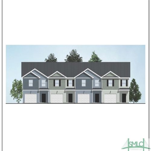 81 Dorsey Drive, Richmond Hill, GA, 31324 | Card Image