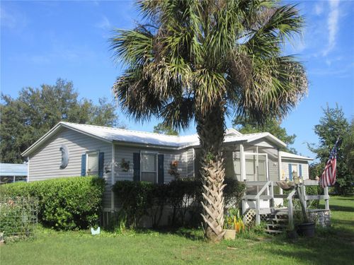 8500 Ne 41st Ct, Anthony, FL, 32617-4004 | Card Image