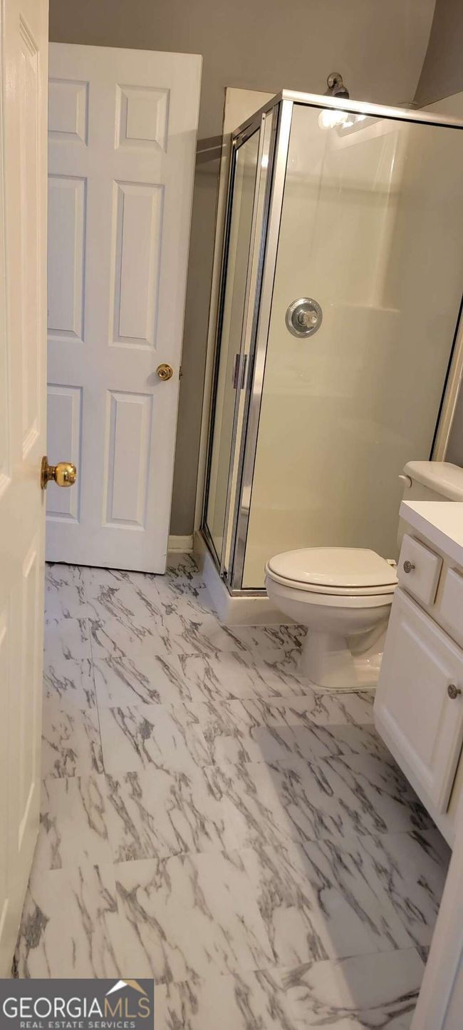 4275 Orchard Grv, Condo with 2 bedrooms, 2 bathrooms and 2 parking in Stone Mountain GA | Image 17