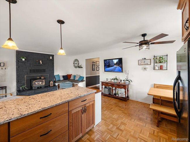 36-5514 Pointe Dr-46.jpg | Image 26