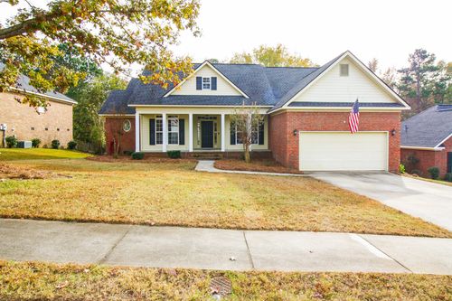 313 Burgamy Way, Grovetown, GA, 30813 | Card Image