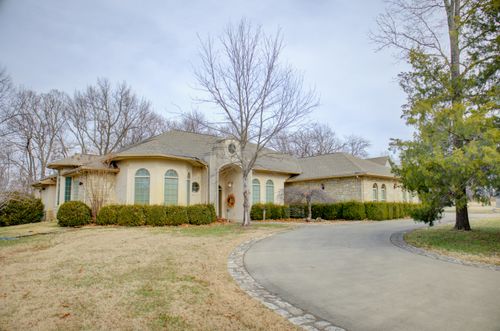 451464 Pheasant Cir, Afton, OK, 74331-8873 | Card Image