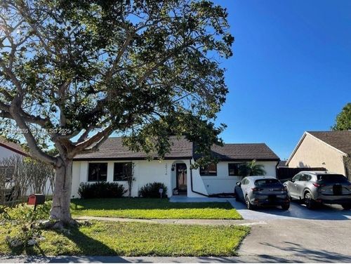 20118 Sw 124th Ct, Miami, FL, 33177-5254 | Card Image