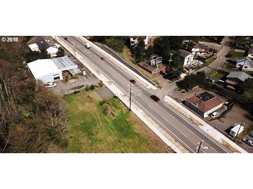 3000 Sw Blk Hwy 101, LincolnCity, OR, 97367 | Card Image