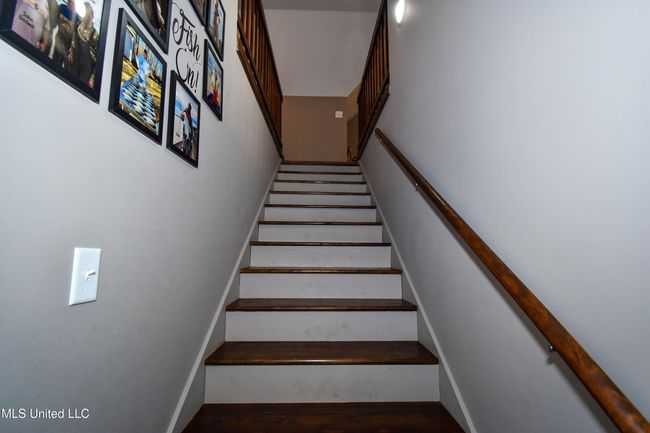 22059 Sardis 18 | Image 17