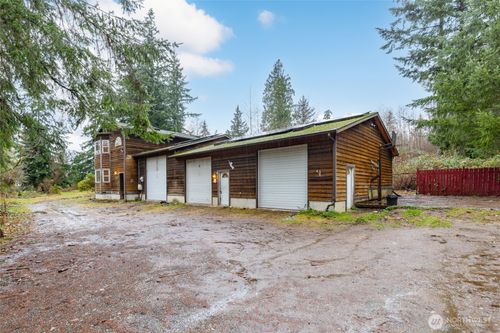 7308 Valley View Rd, Sedro Woolley, WA, 98284-8113 | Card Image