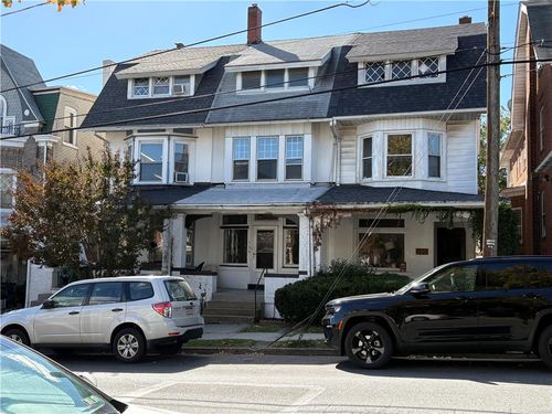 130 S 17th Street, Allentown City, PA, 18104 | Card Image