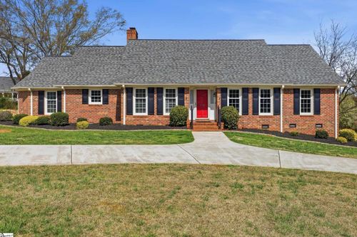 209 Devon Way, Anderson, SC, 29621-4412 | Card Image