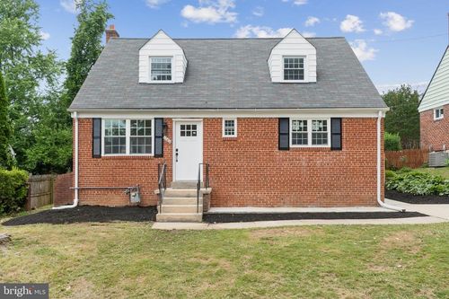 13404 Grenoble Dr, ROCKVILLE, MD, 20853-2833 | Card Image