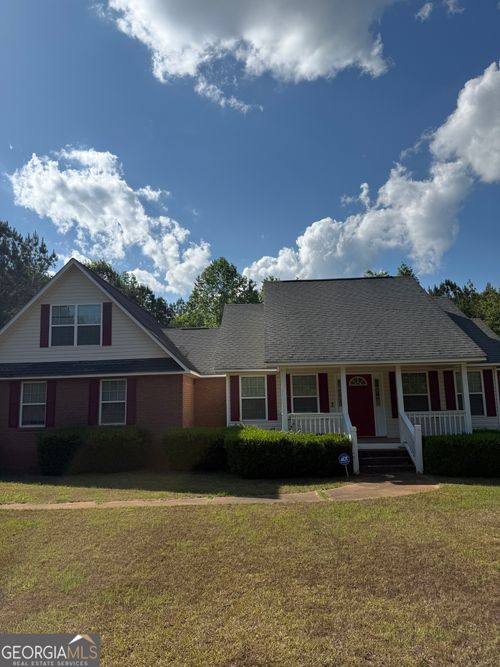 105 Nealys Way, Haddock, GA, 31033-2021 | Card Image