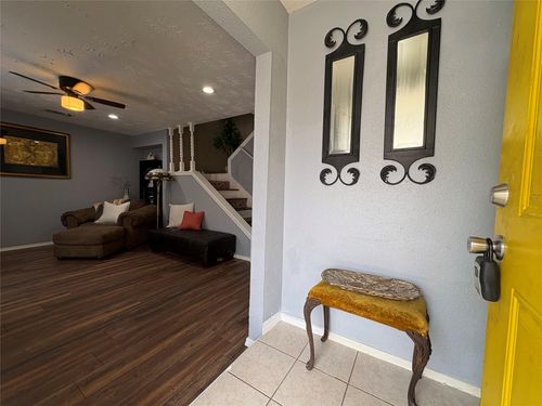 17119 Blackhawk Blvd, Friendswood, TX, 77546-3422 | Card Image