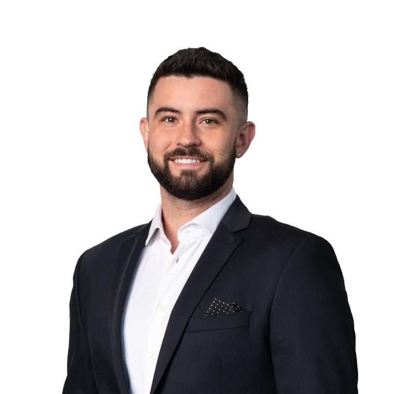 Errik Ferreira