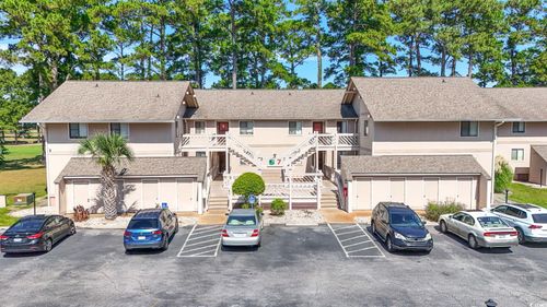 7-3-3015 Old Bryan Dr, Myrtle Beach, SC, 29577 | Card Image