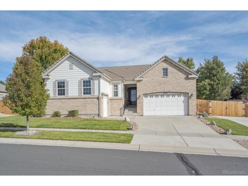 4545 Oxbow Dr, Brighton, CO, 80601-5304 | Card Image