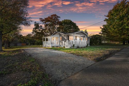 248 Nabb Ave Ave, Millville, NJ, 08332 | Card Image