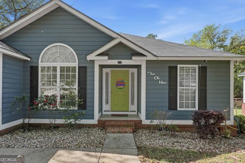 209 Long Pine Dr, Leesburg, GA, 31763-3176 | Card Image
