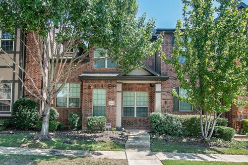8624 Iron Horse Dr, Irving, TX, 75063-3922 | Card Image