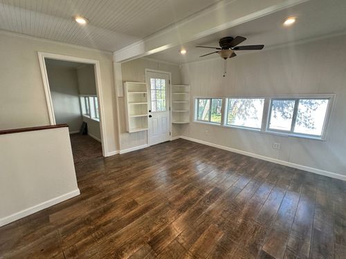 310 Cedar Point Cir, Gordonville, TX, 76245-3341 | Card Image