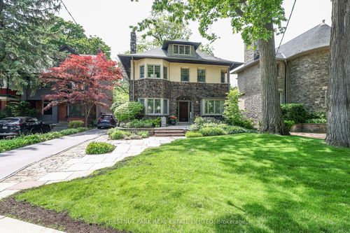 132 Glen Rd, Toronto, ON, M4W2W3 | Card Image