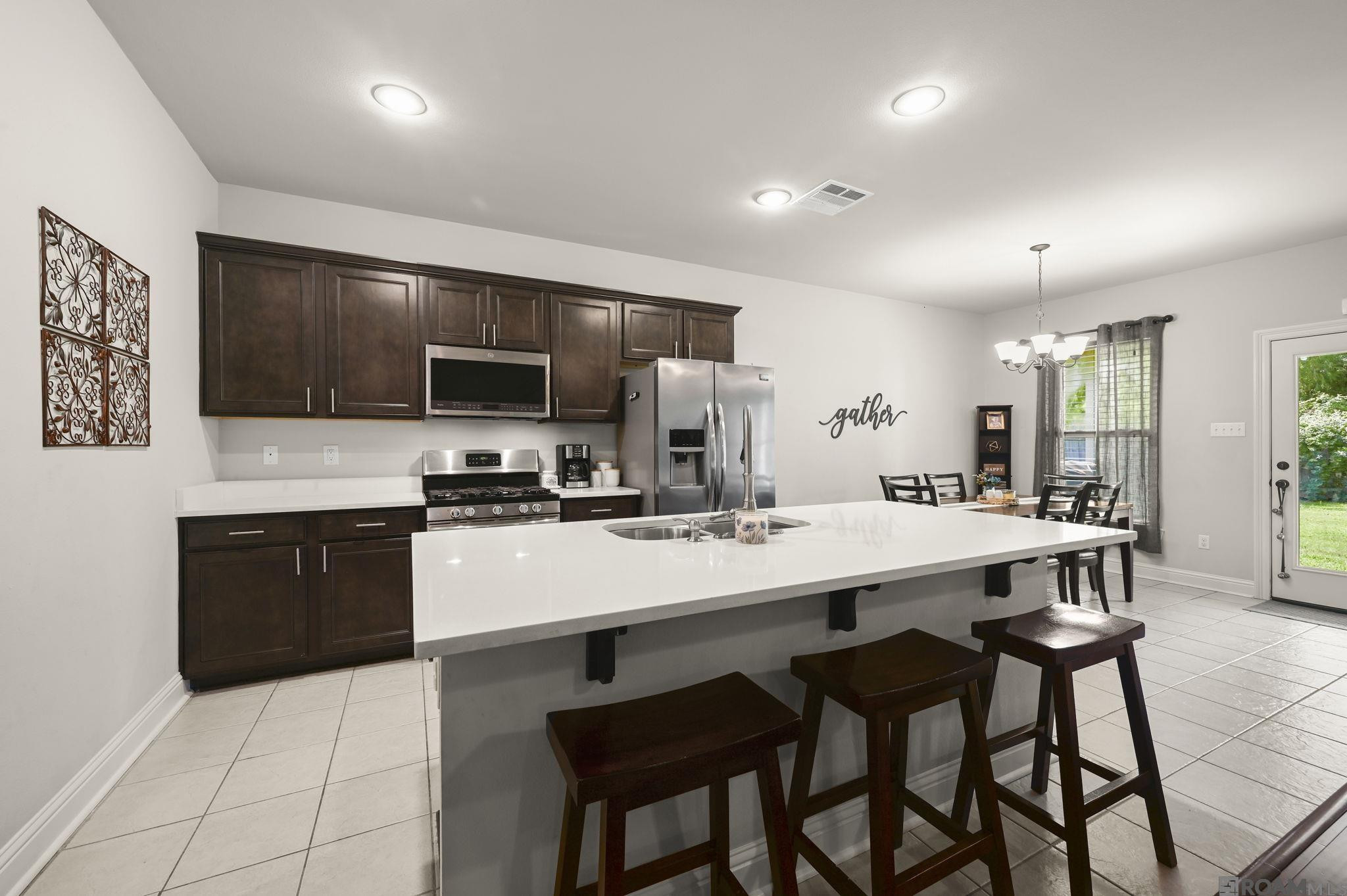 Residential in Zachary 5