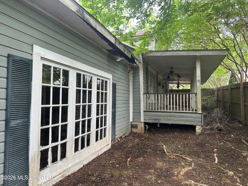 398 Morgantown Rd, Natchez, MS, 39120-2184 | Card Image