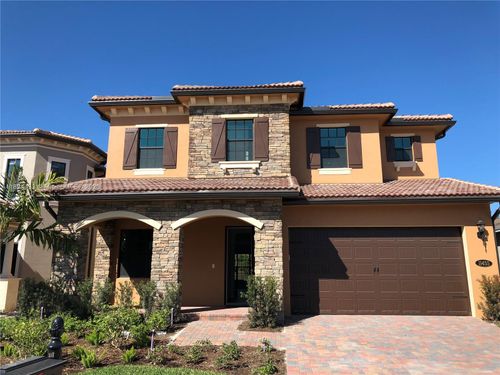11455 Solstice Cir, Parkland, FL, 33076-2667 | Card Image