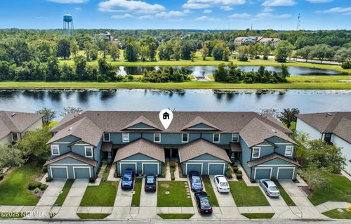 463 Cabernet Pl, St Augustine, FL, 32084-2577 | Card Image