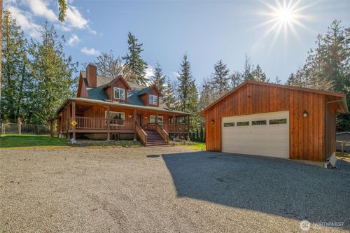 16059 Snee Oosh Rd, La Conner, WA, 98257-8932 | Card Image