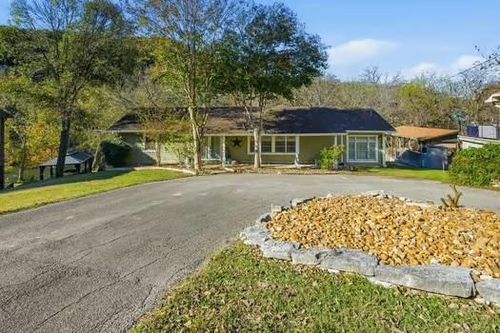 1939 Edgewater Fls, Canyon Lake, TX, 78133-4534 | Card Image