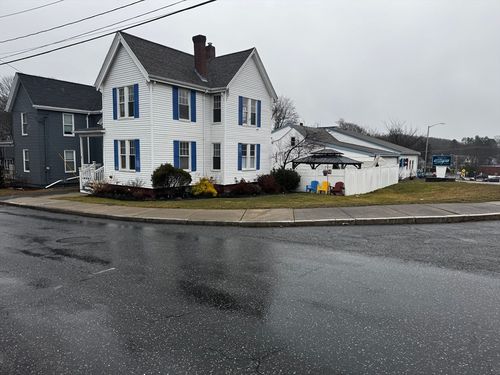 12 Bridge St, Marlborough, MA, 01752-2903 | Card Image